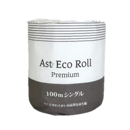 AstEcoRollPremium1RS