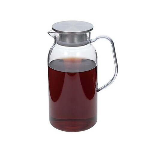 ウォーターピッチャー/BASIC L