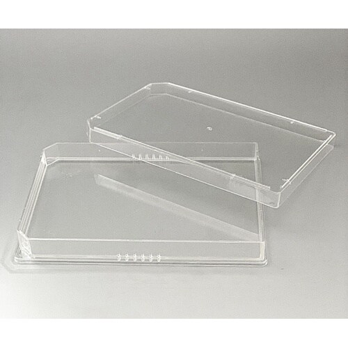 マイクロプレート型シャーレ (MPシャー