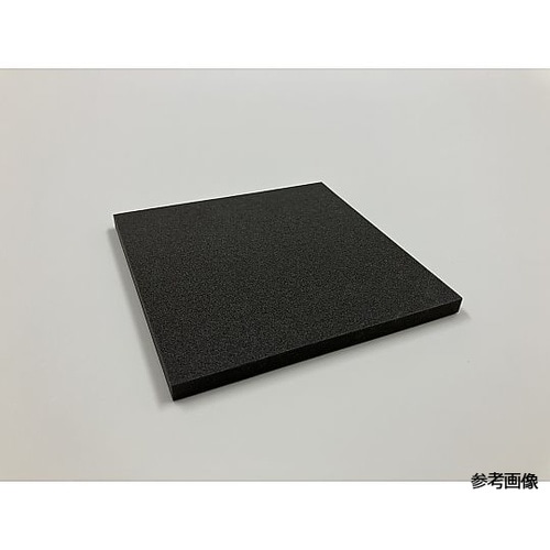 独立気泡ポリエチレンフォーム(サンぺルカ