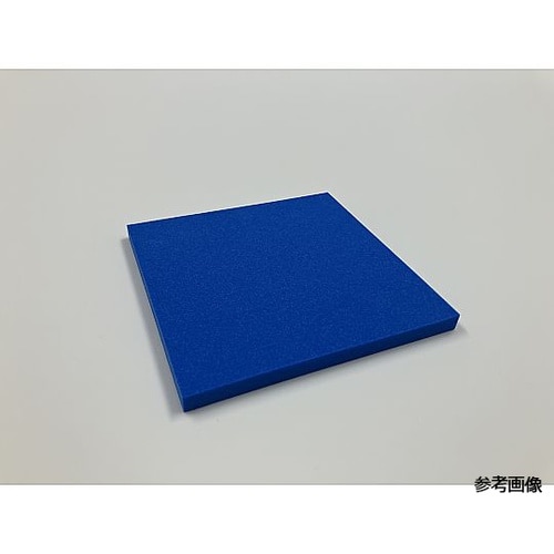 独立気泡ポリエチレンフォーム(サンぺルカ