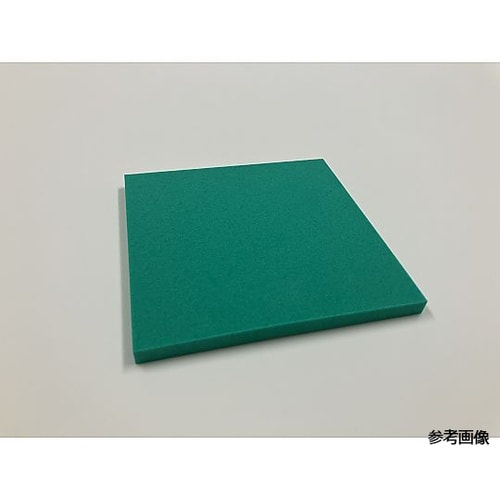 独立気泡ポリエチレンフォーム(サンぺルカ