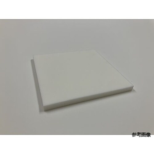 ソフトタッチポリエチレンフォーム(サンぺ