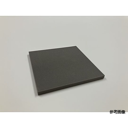 ソフトタッチポリエチレンフォーム(サンぺ