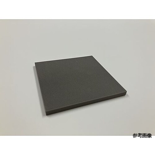 ソフトタッチポリエチレンフォーム(サンぺ