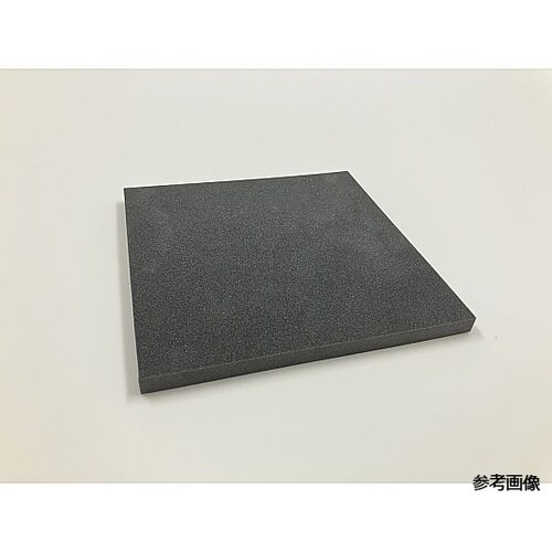 ソフトタッチポリエチレンフォーム(サンぺ