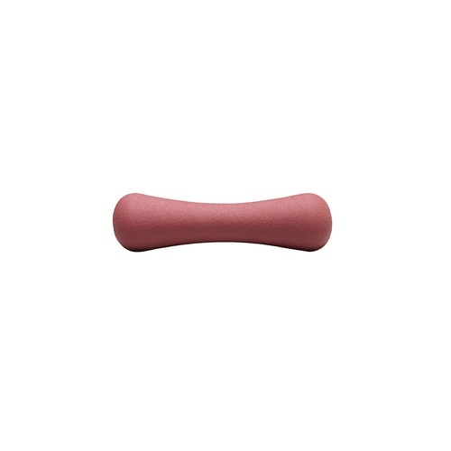 ノンスリップダンベル 0.5kg WBF