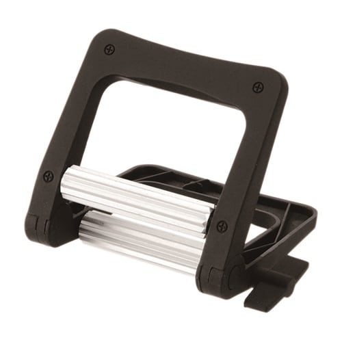 アルミローラー チューブしぼり WJ−9