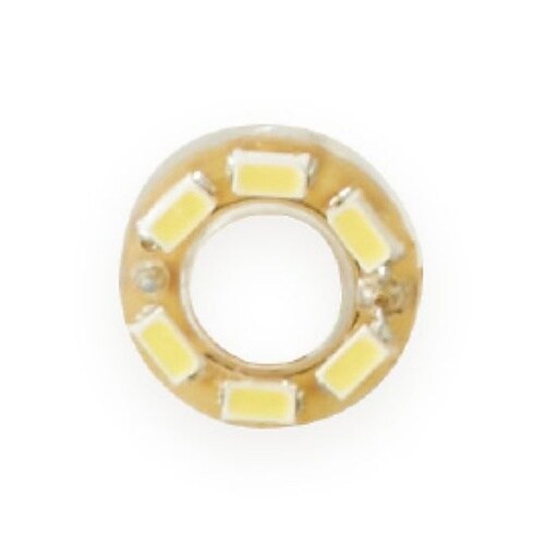 ハンドピース LEDランプ(Premiu