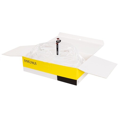 スタンダードチップ 10mL 未滅菌 1