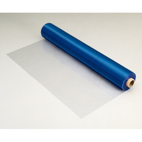 アルトロン一般透明 #430 0.5mm