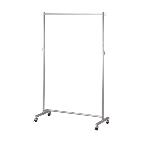 高耐荷重シングルハンガー N−8335