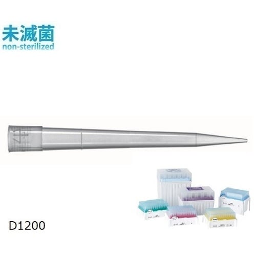 TipackD1200T未滅菌96×10
