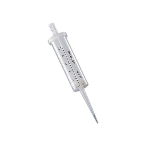 ディストリチップ 12.5mL 50本入