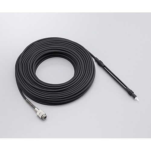 延長採取管(30m) 351A−30