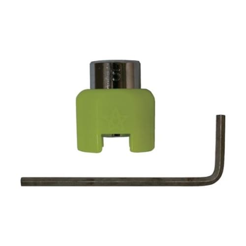 5005050 ドリルストッパー 5