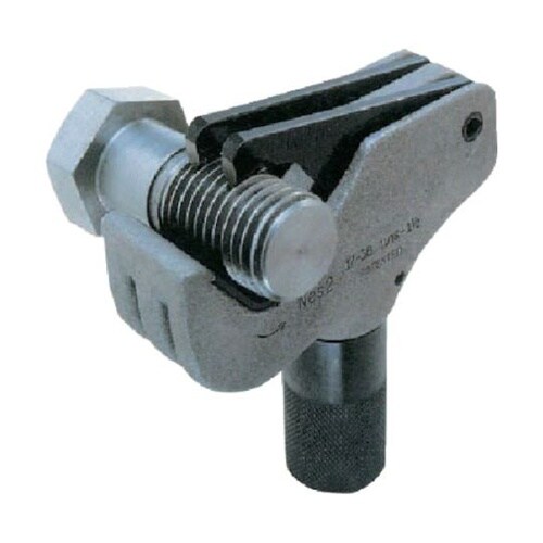 NS2055 ねじ補正器