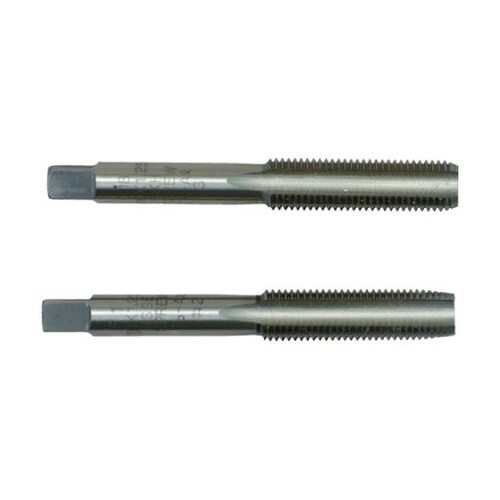 専用組タップM4 1セット(2本入) T
