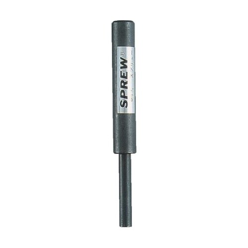 MTBOM3タング折取工具(マグネット付