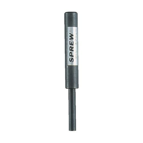 MTBOM10タング折取工具マグネット付