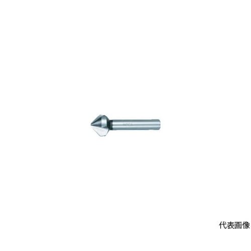 コバルトハイスカウンターシンク3枚刃90