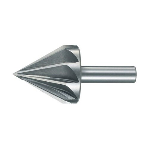 CR60X6 センターリーマ60°×6