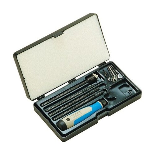 NG9200 ブロンズユニキット