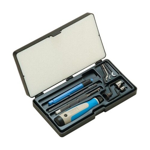 NG9300 シルバーユニキット