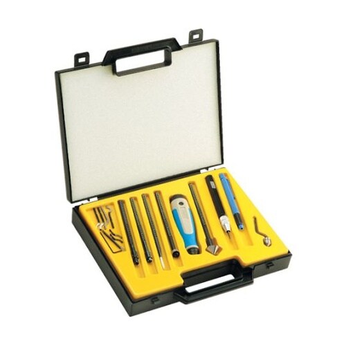 NG9400 ゴールドボックス