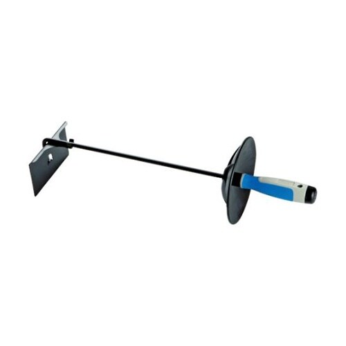 切り粉掃除用工具 430mmチップフック