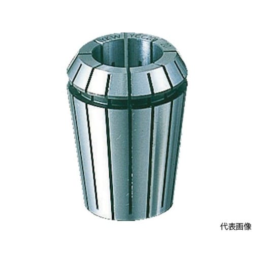 YCC75 YCCコレット