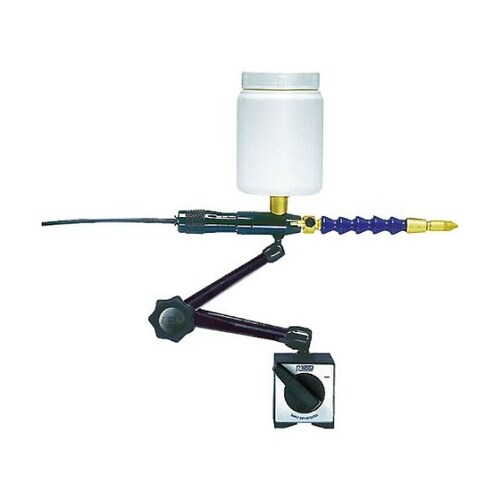 CB2100 スタンダードコブラキット