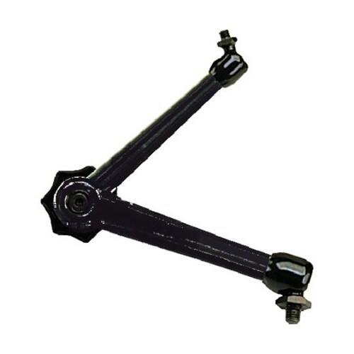 DG1100 ユニバーサルアーム