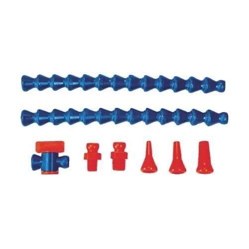 MC1651 ノガクール