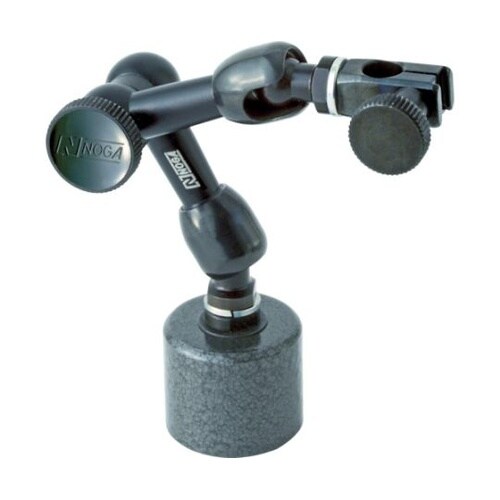 マグネットスタンド LCミニホルダー L