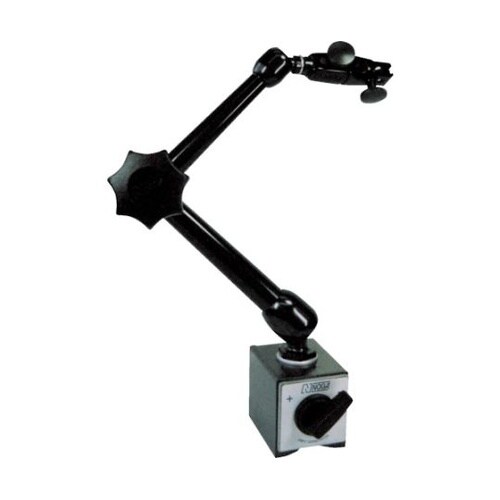 MG61003重量級ダイヤルゲージホルダ