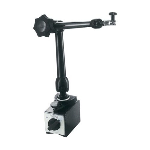 マグネットスタンド 重量級ダイヤルゲージ