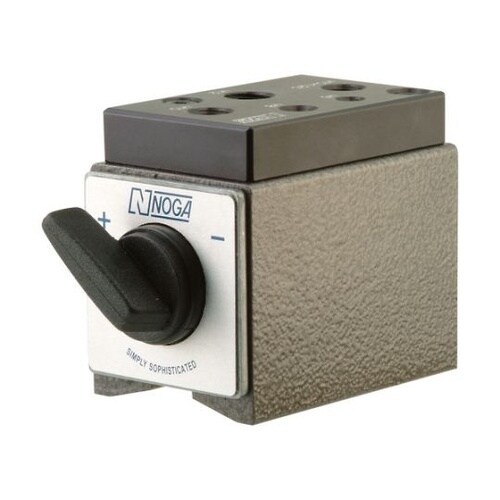 DG1003 オンオフマグネット