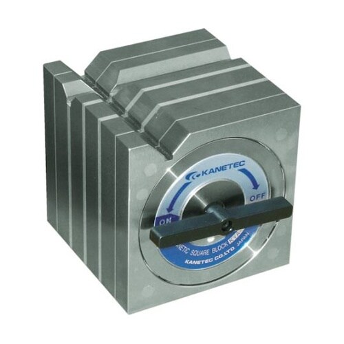 KYA13B 枡形ブロック