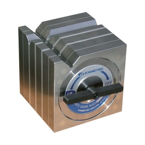KYA20B 枡形ブロック
