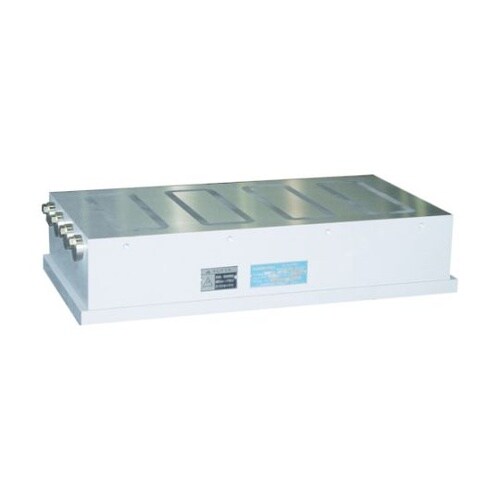 KETZ3060B 超強力形電磁チャック