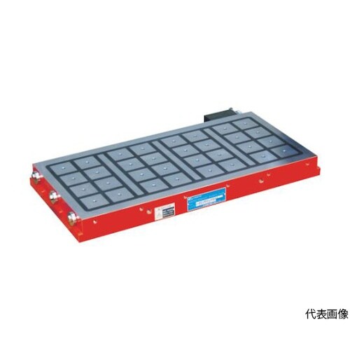 EPQS74080A 永電磁チャック