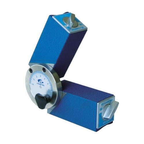 溶接用マグネットホルダ 吸着力1300N