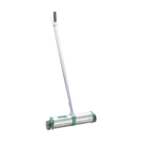 マグネットクリーナー マグネットスイーパ