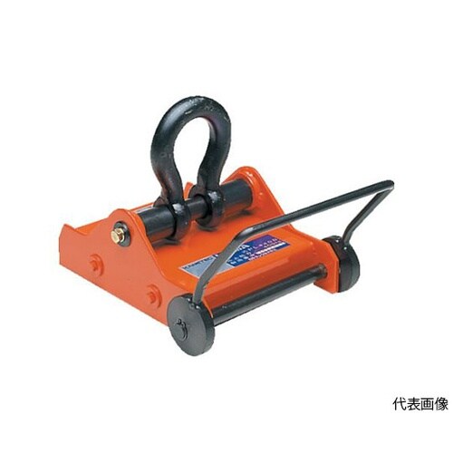 PL40B 永磁リフマPL型