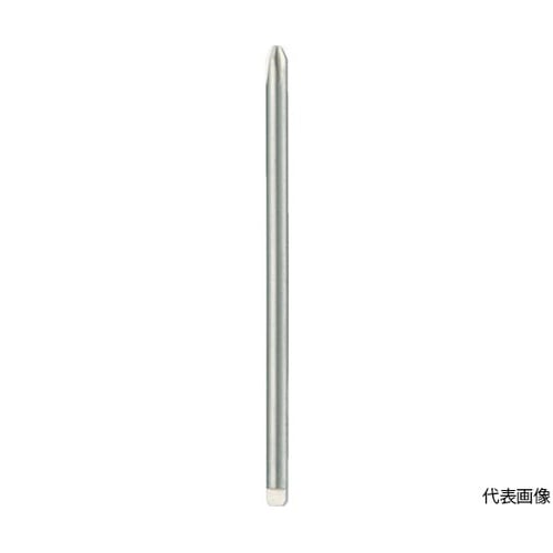 MBBITNO.1 トルクドライバビット