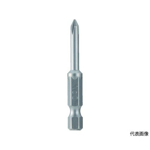 SBBITNO.2 トルクドライバビット