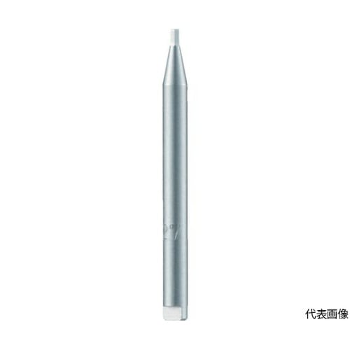 ドライバービット CB差込ヘキサゴンビッ