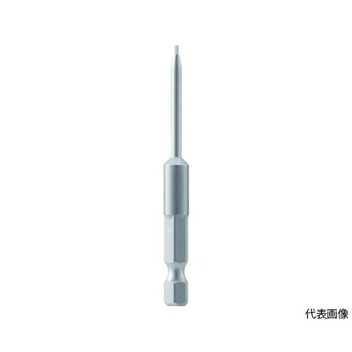 ドライバービット SB差込ヘキサゴンビッ