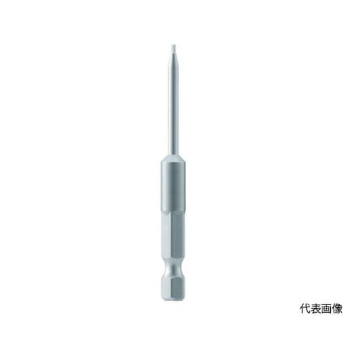 ドライバービット SB差込ヘキサゴンビッ